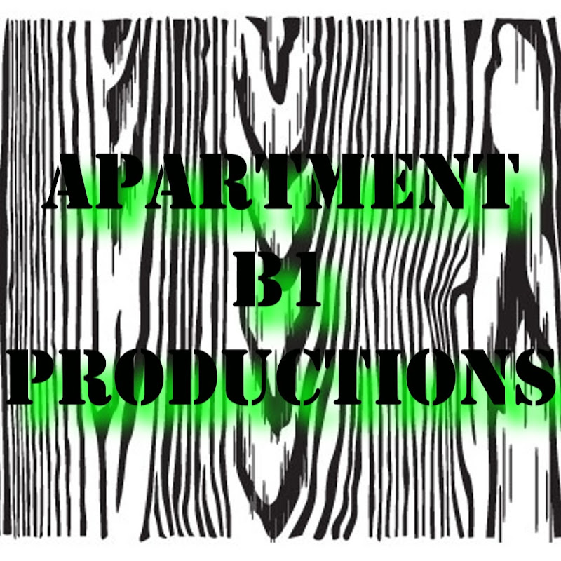 Apartment B1 Productions