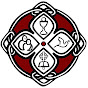 The Episcopal Church of the Redeemer logo