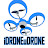@DRONERAMO