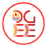 EI0Rbe7iUTw-channel-avatar-AV/DGEE