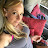 @janinesnyder8250 Avatar