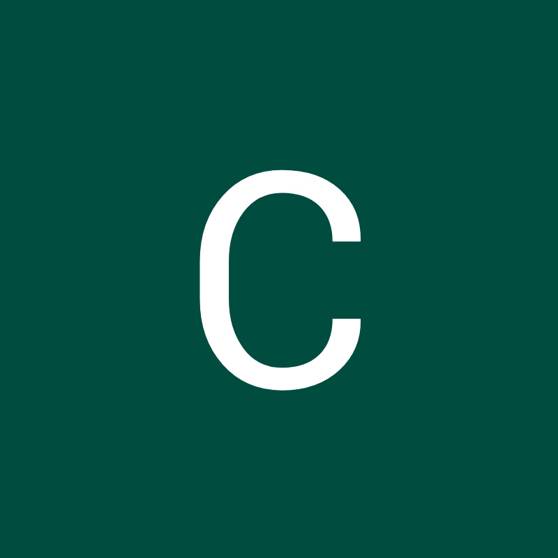 Channel Avatar
