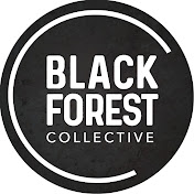 Black Forest Collective