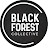 Black Forest Collective