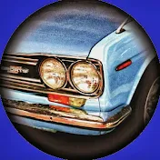 Cars and...