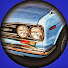 Qg8cJb_csFI-channel-avatar-Cars and...