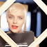 a7WEOTe5ugo-channel-avatar-Gianina Corondan
