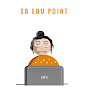 SB Edu Point logo