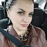 bMPQMv9dW6U-channel-avatar-ЖЕНЩИНА С ПРЕТЕНЗИЕЙ