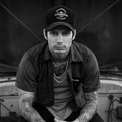 Devin Dawson