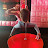 @HayleyRoseWinters Avatar