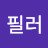 @user-gh4fee52j4
