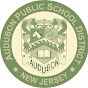 Audubon Public School District logo