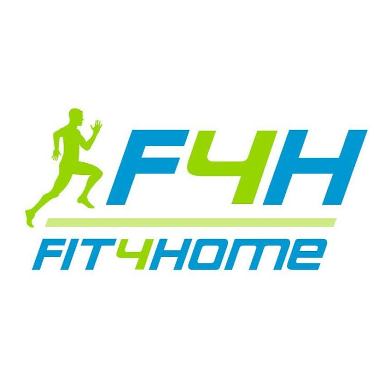 Fit4Home
