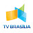 TV Brasilia