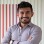 haroldrodriguez7597