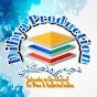 Dihya Production