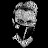 avatar of @alexkalpakavadi