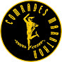 Comrades Marathon Avatar