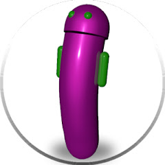 ToyFun