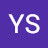@ys6651