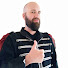 7EmIBmMPcvs-channel-avatar-David Westerlund (ChannelVania)