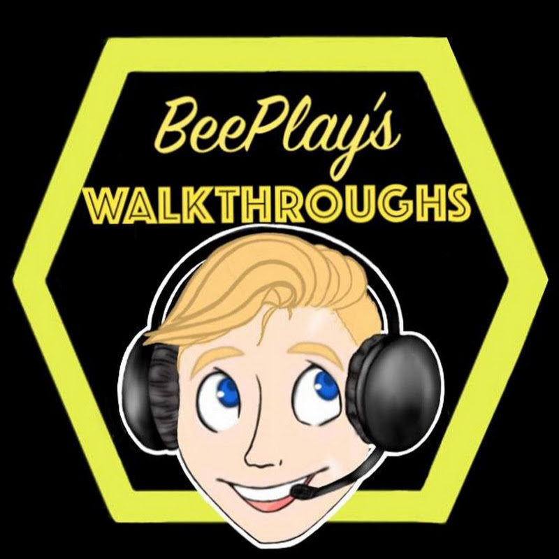 BeePlay's