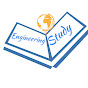 Engineering Study logo