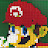 @SMarioMan's avatar