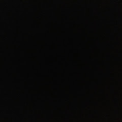 すみ