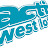 Active West Lothian