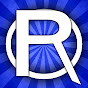 RevoltGFX logo