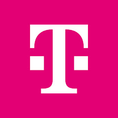 Deutsche Telekom Services Europe Czech Republic