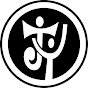 Jesus Youth International channel logo