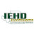 IEHD Productions