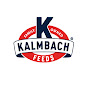 Kalmbach Feeds logo