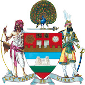Mayo College - Official