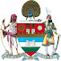 8FoDdxdZJs8-channel-avatar-Mayo College - Official