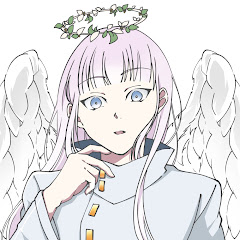 トーカの趣味の時間