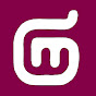 Mitchell Conservatorium logo