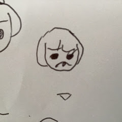癒しのミヨアイコン画像