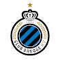 Club Brugge