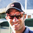 DkqS8VONI1w-channel-avatar-Pete Calitz
