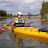 Patronio Kayak