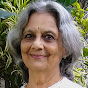Radhika Rajnarayan