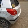 Автор
