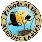 Friends of the Redding Eagles