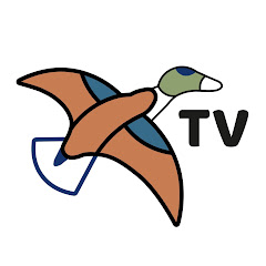 MallardTV