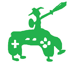 レトロゲームCH