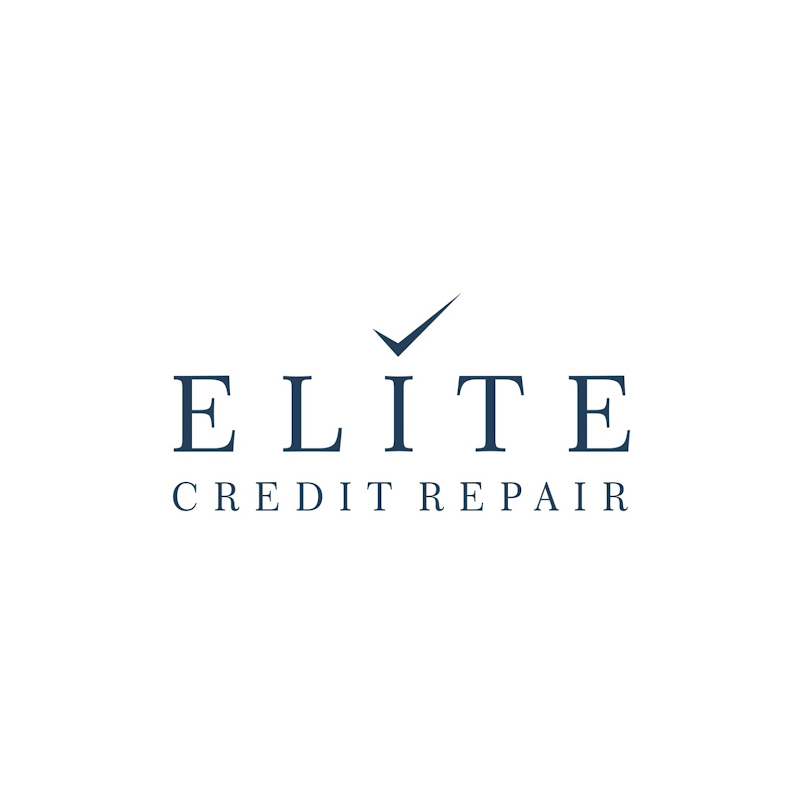 Elite Credit Repair